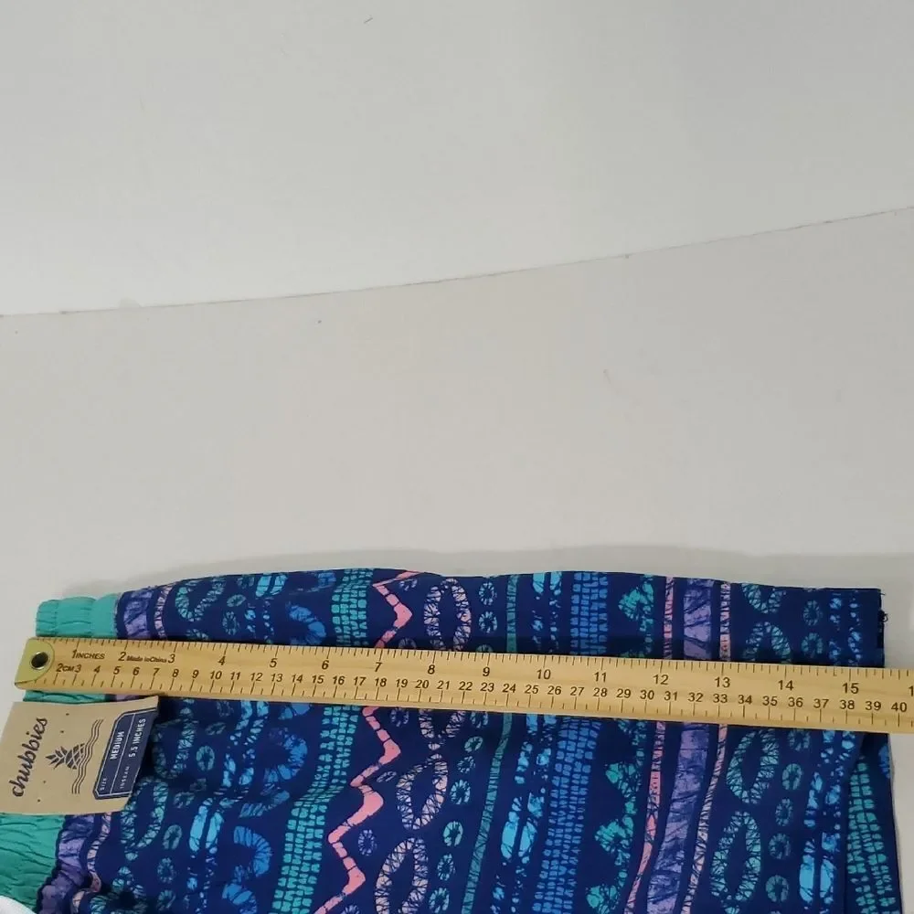 Chubbies The Favs 5.5